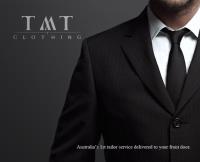 TMT CLOTHING image 1